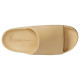 Nike Calm Women's Slides
